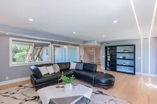 893 Madonna Way, Los Altos, CA 94024 - Photo 42