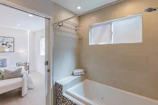 893 Madonna Way, Los Altos, CA 94024 - Photo 38