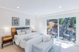 893 Madonna Way, Los Altos, CA 94024 - Photo 20