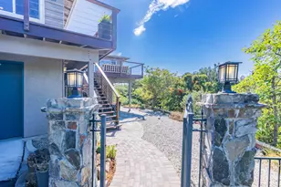 893 Madonna Way, Los Altos, CA 94024 - Photo 54