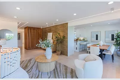 893 Madonna Way, Los Altos, CA 94024 - Photo 8