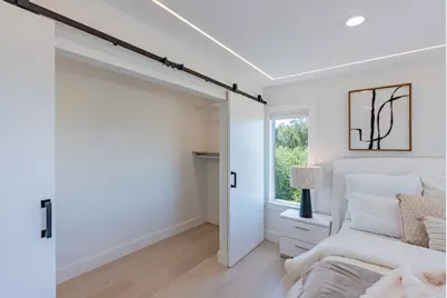893 Madonna Way, Los Altos, CA 94024 - Photo 28
