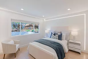 893 Madonna Way, Los Altos, CA 94024 - Photo 24