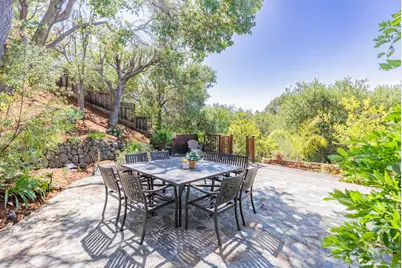 893 Madonna Way, Los Altos, CA 94024 - Photo 44