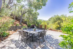 893 Madonna Way, Los Altos, CA 94024 - Photo 44