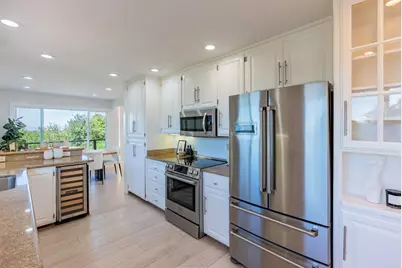 893 Madonna Way, Los Altos, CA 94024 - Photo 14