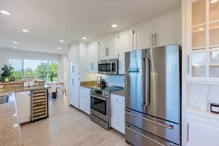 893 Madonna Way, Los Altos, CA 94024 - Photo 14