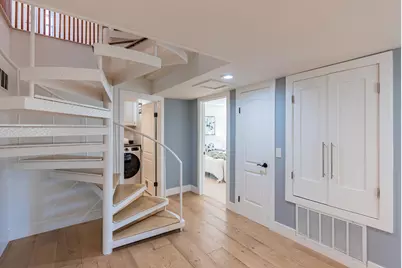 893 Madonna Way, Los Altos, CA 94024 - Photo 32