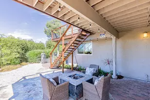 893 Madonna Way, Los Altos, CA 94024 - Photo 50