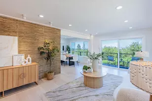 893 Madonna Way, Los Altos, CA 94024 - Photo 6