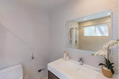 893 Madonna Way, Los Altos, CA 94024 - Photo 36