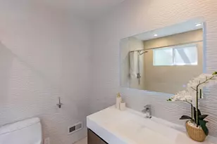 893 Madonna Way, Los Altos, CA 94024 - Photo 36