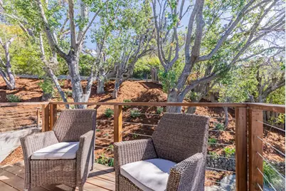 893 Madonna Way, Los Altos, CA 94024 - Photo 22