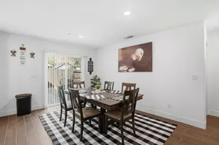 1656 Thistle Ln, Los Banos, CA 93635 - Photo 14