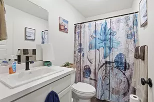 1656 Thistle Ln, Los Banos, CA 93635 - Photo 22