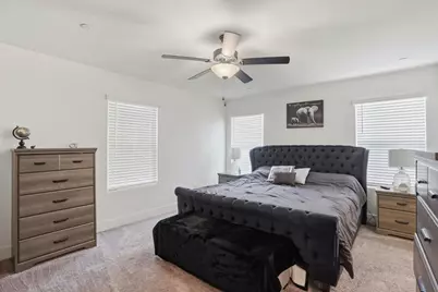 1656 Thistle Ln, Los Banos, CA 93635 - Photo 16