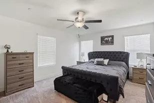 1656 Thistle Ln, Los Banos, CA 93635 - Photo 16