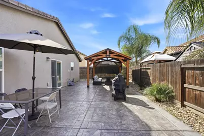 1656 Thistle Ln, Los Banos, CA 93635 - Photo 30