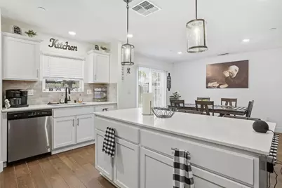 1656 Thistle Ln, Los Banos, CA 93635 - Photo 10