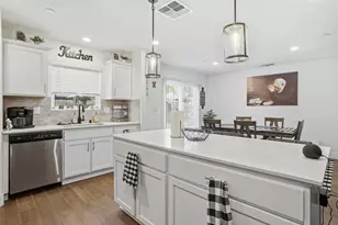 1656 Thistle Ln, Los Banos, CA 93635 - Photo 10