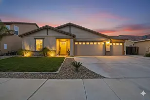 1656 Thistle Ln, Los Banos, CA 93635 - Photo 1