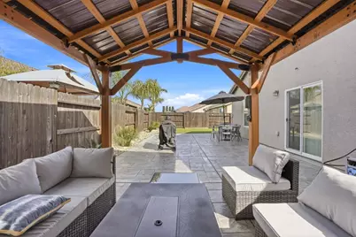 1656 Thistle Ln, Los Banos, CA 93635 - Photo 26