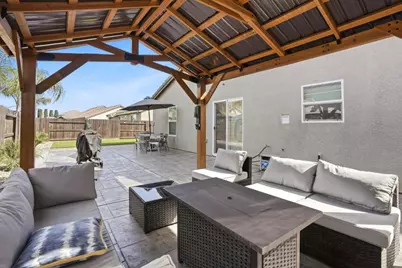 1656 Thistle Ln, Los Banos, CA 93635 - Photo 28