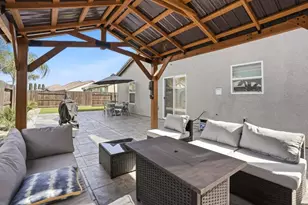 1656 Thistle Ln, Los Banos, CA 93635 - Photo 28