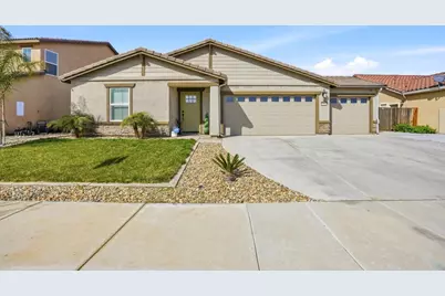 1656 Thistle Ln, Los Banos, CA 93635 - Photo 2