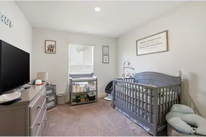 1656 Thistle Ln, Los Banos, CA 93635 - Photo 20