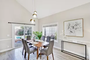 32368 Derby St, Union City, CA 94587 - Photo 8