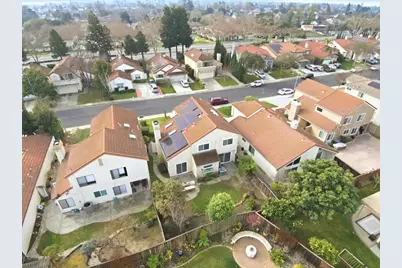 32368 Derby St, Union City, CA 94587 - Photo 44