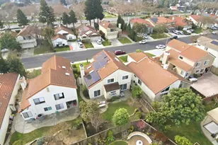 32368 Derby St, Union City, CA 94587 - Photo 44