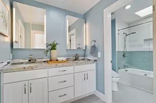 32368 Derby St, Union City, CA 94587 - Photo 24