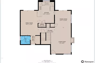 32368 Derby St, Union City, CA 94587 - Photo 46