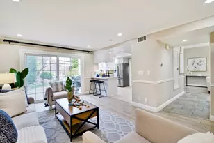 32368 Derby St, Union City, CA 94587 - Photo 14