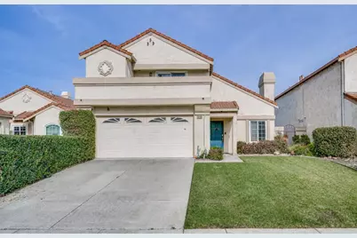 32368 Derby St, Union City, CA 94587 - Photo 1