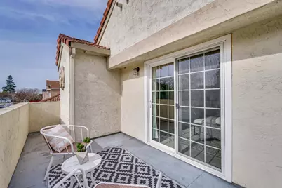 32368 Derby St, Union City, CA 94587 - Photo 28