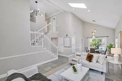 32368 Derby St, Union City, CA 94587 - Photo 4