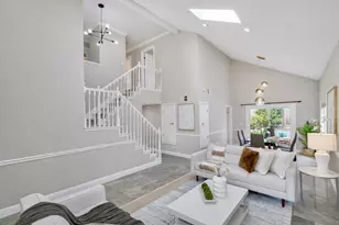 32368 Derby St, Union City, CA 94587 - Photo 4