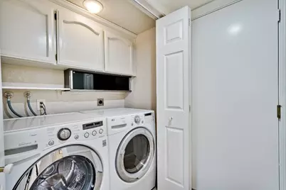 32368 Derby St, Union City, CA 94587 - Photo 38