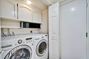 32368 Derby St, Union City, CA 94587 - Photo 38