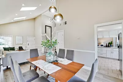 32368 Derby St, Union City, CA 94587 - Photo 10