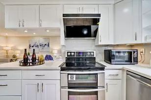 32368 Derby St, Union City, CA 94587 - Photo 18