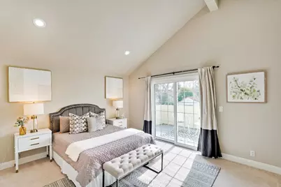 32368 Derby St, Union City, CA 94587 - Photo 20