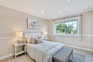 32368 Derby St, Union City, CA 94587 - Photo 32