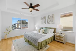 5103 Trinity Park Dr, Alviso, CA 95002 - Photo 24