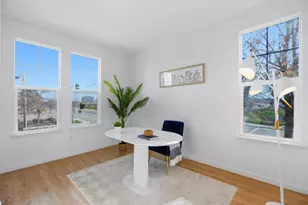 5103 Trinity Park Dr, Alviso, CA 95002 - Photo 8