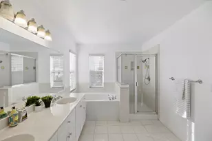 5103 Trinity Park Dr, Alviso, CA 95002 - Photo 26