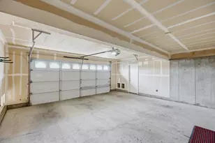 5103 Trinity Park Dr, Alviso, CA 95002 - Photo 34